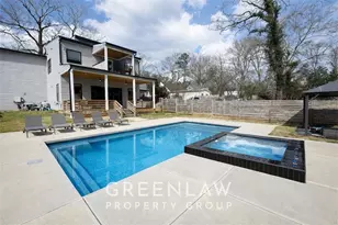 2785 Memorial Dr SE, Atlanta, GA 30317 - Photo 20