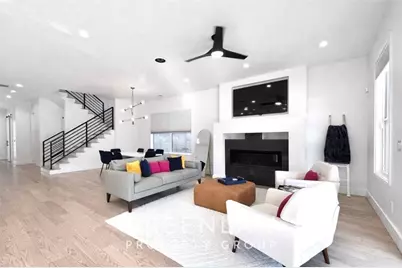 2785 Memorial Drive SE, Atlanta, GA 30317 - Photo 14