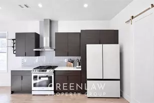 2785 Memorial Dr SE, Atlanta, GA 30317 - Photo 12