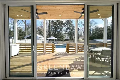 2785 Memorial Drive SE, Atlanta, GA 30317 - Photo 16