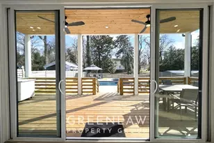 2785 Memorial Dr SE, Atlanta, GA 30317 - Photo 16