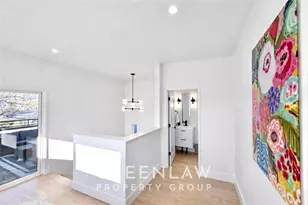 2785 Memorial Dr SE, Atlanta, GA 30317 - Photo 50