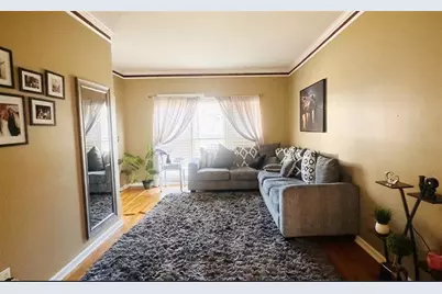 2710 Factor Walk Boulevard, Suwanee, GA 30024 - Photo 10