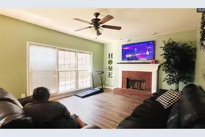 2710 Factor Walk Boulevard, Suwanee, GA 30024 - Photo 14