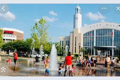 2710 Factor Walk Boulevard, Suwanee, GA 30024 - Photo 2