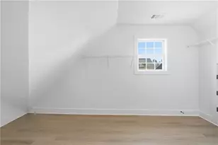 5975 Windsor Creek Dr, Douglasville, GA 30135 - Photo 24