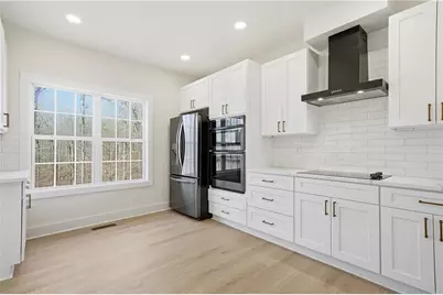 5975 Windsor Creek Drive, Douglasville, GA 30115 - Photo 8