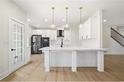 5975 Windsor Creek Drive, Douglasville, GA 30115 - Photo 6