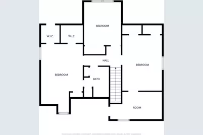 5975 Windsor Creek Drive, Douglasville, GA 30115 - Photo 40