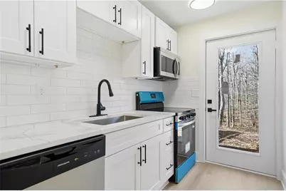 5975 Windsor Creek Drive, Douglasville, GA 30115 - Photo 32