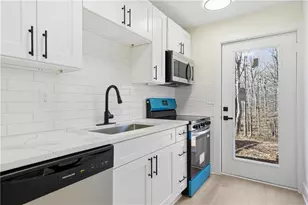 5975 Windsor Creek Dr, Douglasville, GA 30135 - Photo 32