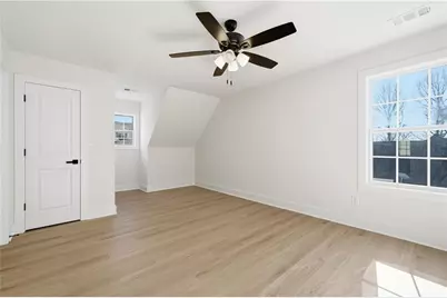 5975 Windsor Creek Drive, Douglasville, GA 30115 - Photo 28