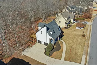 5975 Windsor Creek Drive, Douglasville, GA 30115 - Photo 4