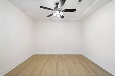 5975 Windsor Creek Drive, Douglasville, GA 30115 - Photo 30