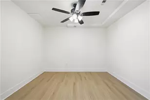 5975 Windsor Creek Dr, Douglasville, GA 30135 - Photo 30