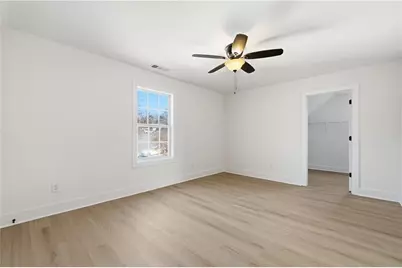 5975 Windsor Creek Drive, Douglasville, GA 30115 - Photo 22