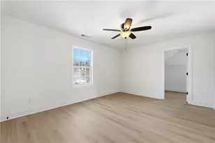 5975 Windsor Creek Dr, Douglasville, GA 30135 - Photo 22