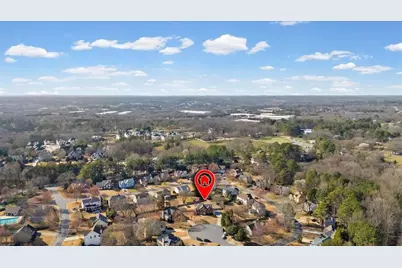 2850 Gentry Walk Court, Cumming, GA 30041 - Photo 46