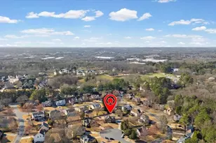 2850 Gentry Walk Ct, Cumming, GA 30041 - Photo 46