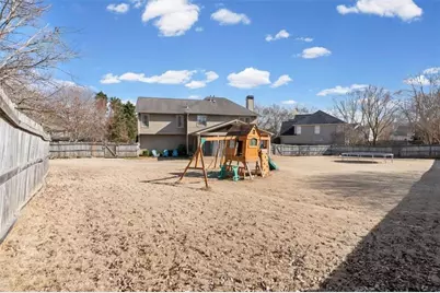 2850 Gentry Walk Court, Cumming, GA 30041 - Photo 40