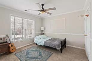 2850 Gentry Walk Ct, Cumming, GA 30041 - Photo 34