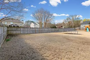 2850 Gentry Walk Ct, Cumming, GA 30041 - Photo 42