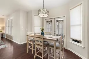 2850 Gentry Walk Ct, Cumming, GA 30041 - Photo 16