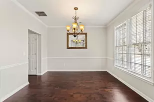 2850 Gentry Walk Ct, Cumming, GA 30041 - Photo 10