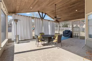 2850 Gentry Walk Ct, Cumming, GA 30041 - Photo 36