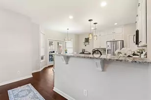 2850 Gentry Walk Ct, Cumming, GA 30041 - Photo 18