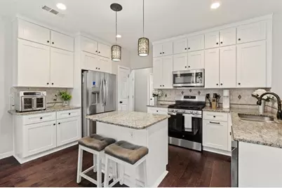 2850 Gentry Walk Court, Cumming, GA 30041 - Photo 14