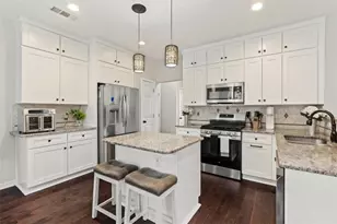 2850 Gentry Walk Ct, Cumming, GA 30041 - Photo 14