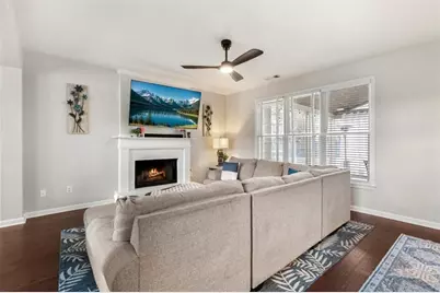 2850 Gentry Walk Court, Cumming, GA 30041 - Photo 12