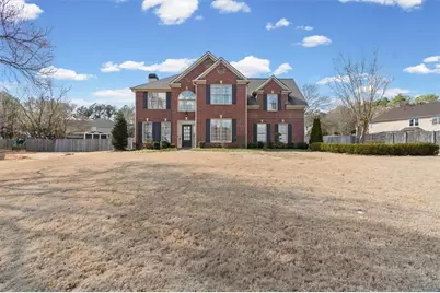 2850 Gentry Walk Court, Cumming, GA 30041 - Photo 2