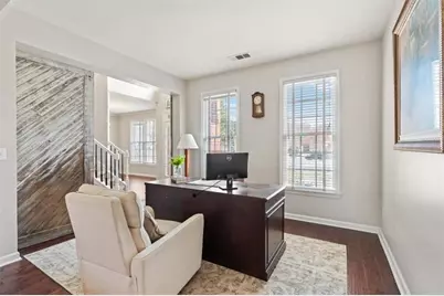 2850 Gentry Walk Court, Cumming, GA 30041 - Photo 8