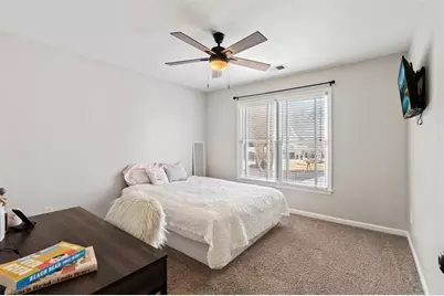 2850 Gentry Walk Court, Cumming, GA 30041 - Photo 30