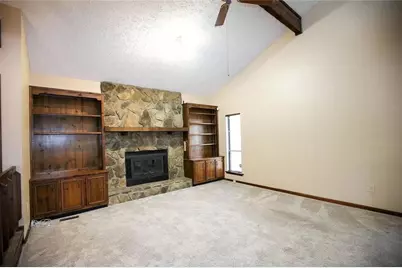 5100 Forest Mist Drive SE, Smyrna, GA 30082 - Photo 24