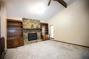 5100 Forest Mist Dr SE, Smyrna, GA 30082 - Photo 24