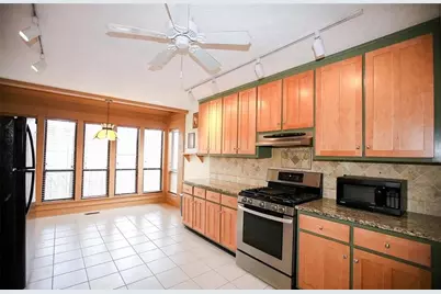 5100 Forest Mist Drive SE, Smyrna, GA 30082 - Photo 26