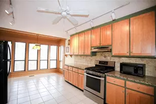 5100 Forest Mist Dr SE, Smyrna, GA 30082 - Photo 26