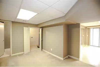 5100 Forest Mist Drive SE, Smyrna, GA 30082 - Photo 20