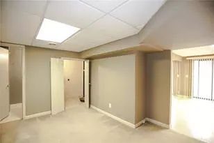 5100 Forest Mist Dr SE, Smyrna, GA 30082 - Photo 20