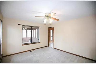 5100 Forest Mist Drive SE, Smyrna, GA 30082 - Photo 1