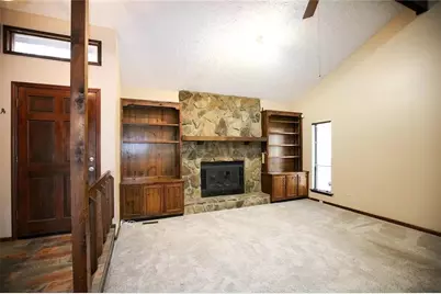 5100 Forest Mist Drive SE, Smyrna, GA 30082 - Photo 12