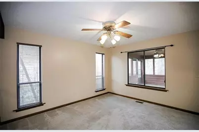 5100 Forest Mist Drive SE, Smyrna, GA 30082 - Photo 40