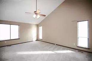 5100 Forest Mist Dr SE, Smyrna, GA 30082 - Photo 34