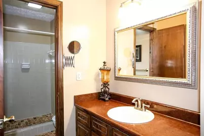 5100 Forest Mist Drive SE, Smyrna, GA 30082 - Photo 32