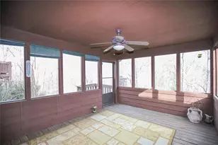 5100 Forest Mist Dr SE, Smyrna, GA 30082 - Photo 14