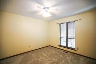 5100 Forest Mist Dr SE, Smyrna, GA 30082 - Photo 38