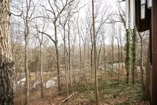 5100 Forest Mist Dr SE, Smyrna, GA 30082 - Photo 8